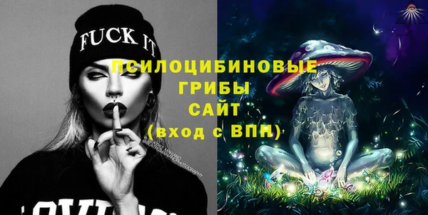 apvp Алексеевка