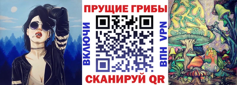 Галлюциногенные грибы GOLDEN TEACHER  Кочубеевское 